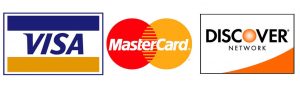 Discover-Mastercard-Visa